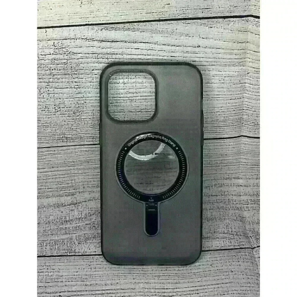 iPhone 13/14 pro max phone case - Picture 1 of 3